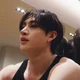 bang christopher