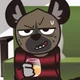 Haida