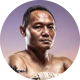 Saenchai