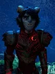 Trollhunters