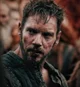 Bishop Heahmund 