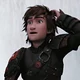 Hiccup Haddock III