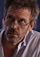 Greg House