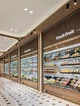 CH Grocery