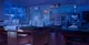 Laboratory 