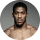 Anthony Joshua