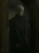 Draco L Malfoy 