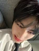 Han Dongmin