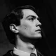 05 - Tom Riddle