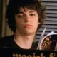 Rodrick