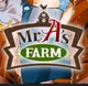 Mr A Farm Reacts