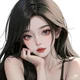 Yunyue - GL