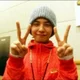 Kwon-Jiyong