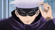 JJK Satoru Gojo