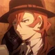 Chuuya Nakahara
