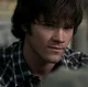 Sam Winchester