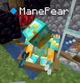 001 Manepear