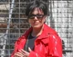 Kris Jenner