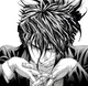 Kiruma Souichi