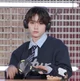 Lee Minho 