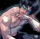 Dick Grayson