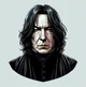 Severus