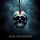 Final Destination RP