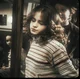Hermione J Granger
