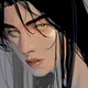Shun Minamino