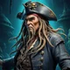 Davy Jones