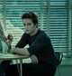 Edward Cullen