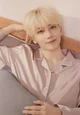 Yoon Jeonghan