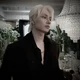 Jun