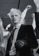 Joost Klein