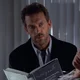 Gregory House