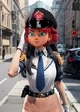 Alix - AKPD