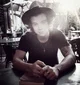 harry styles - 2014