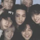 BTS