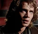 Anakin Skywalker
