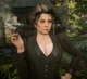 Susan Grimshaw RDR2