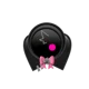 Mimic Wolf -Kevin-