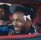 Kendrick Lamar