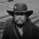 01 JOHN MARSTON