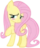 Fluttershy