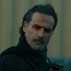Rick Grimes
