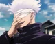 Gojo Satoru
