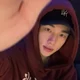 Hwang Hyunjin