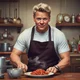 Gordon Ramsay