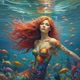 Oceana
