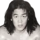 Riki Choshu 